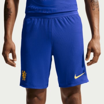 Men's Nike Chelsea FC Home 2026 Shorts