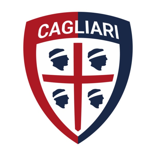 Cagliari