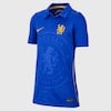 Kid's Nike Chelsea FC Home 2026 Jersey - Image 18