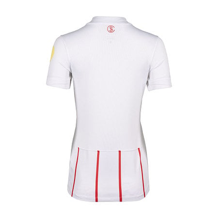 Women's Nike SC Freiburg Away 2026 Jersey - Image 3