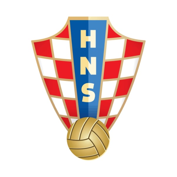Croatia