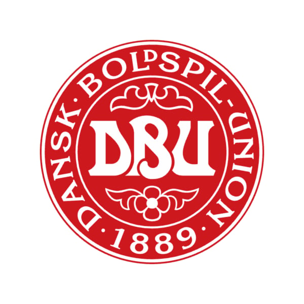 Denmark