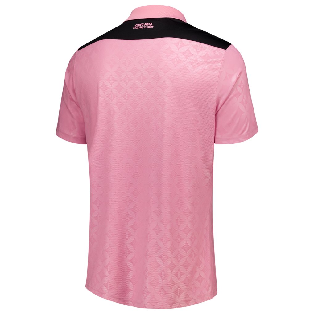 Men's Hummel Sunderland A.F.C. Away 2026 Jersey - Image 3