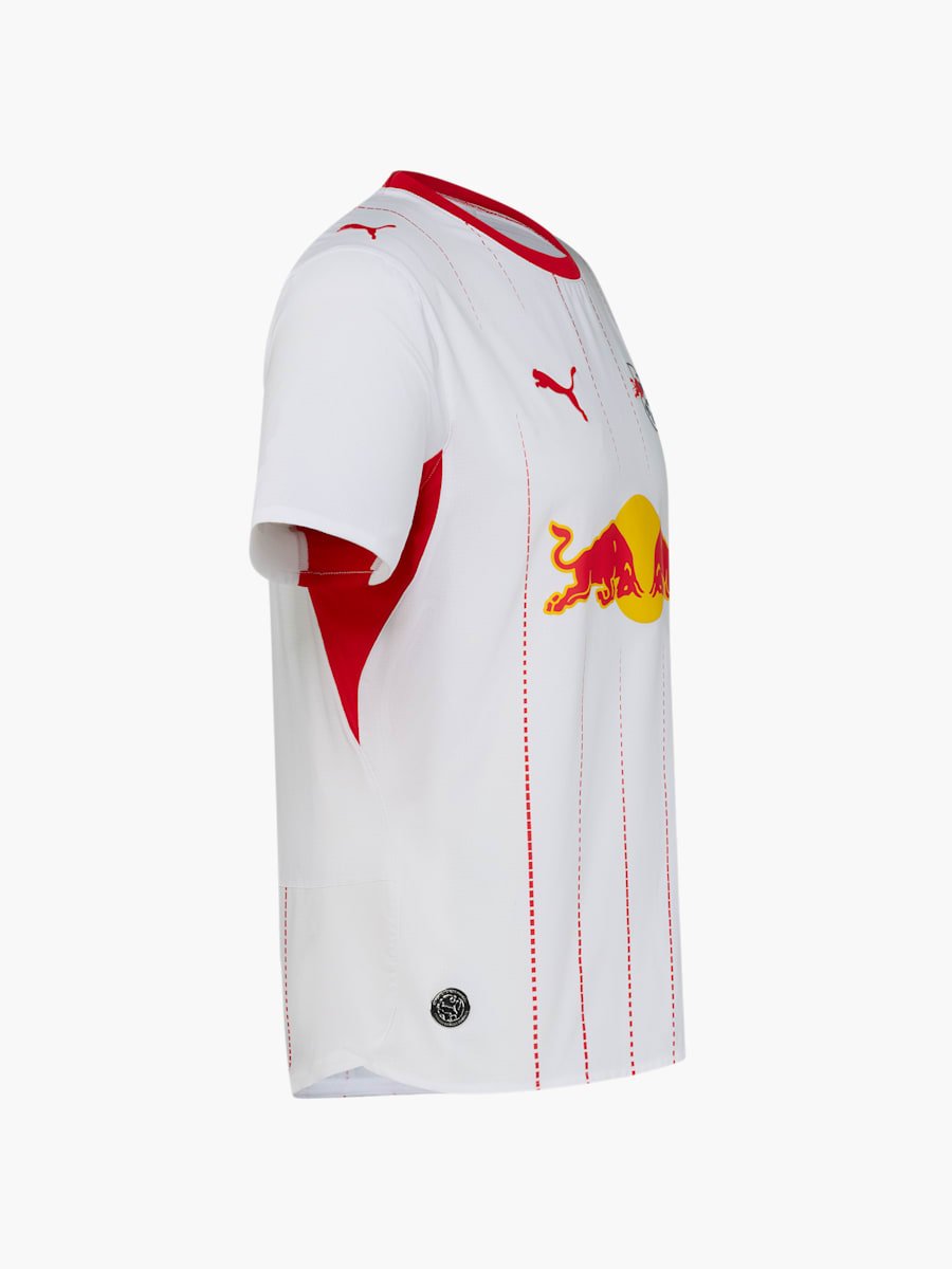 Men's Puma RB Leipzig Home 2026 Jersey - Image 3
