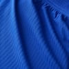 Men's Nike Chelsea FC Home 2026 Shorts - Image 12
