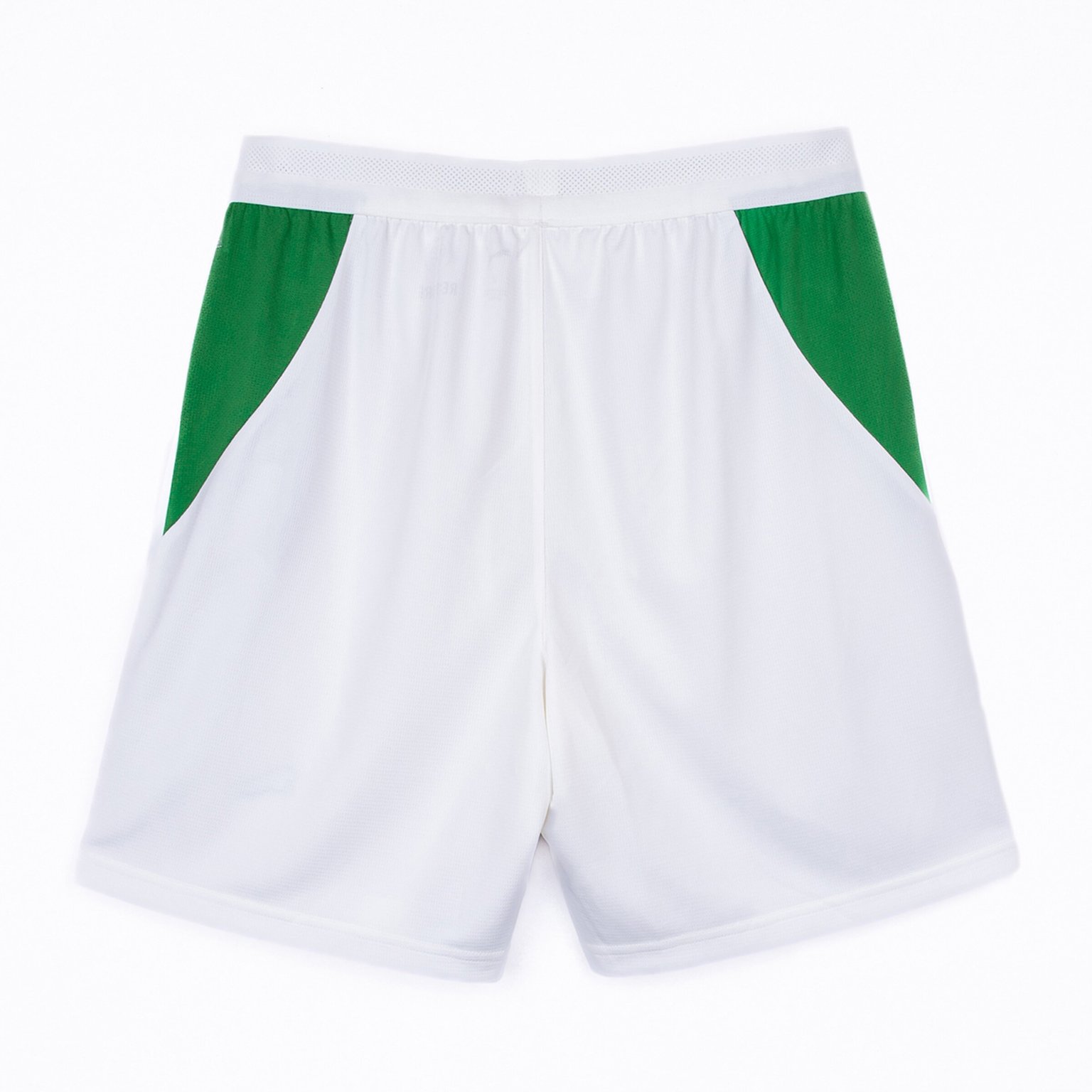 Men's Puma Borussia Mönchengladbach Home 2026 Shorts - Image 6