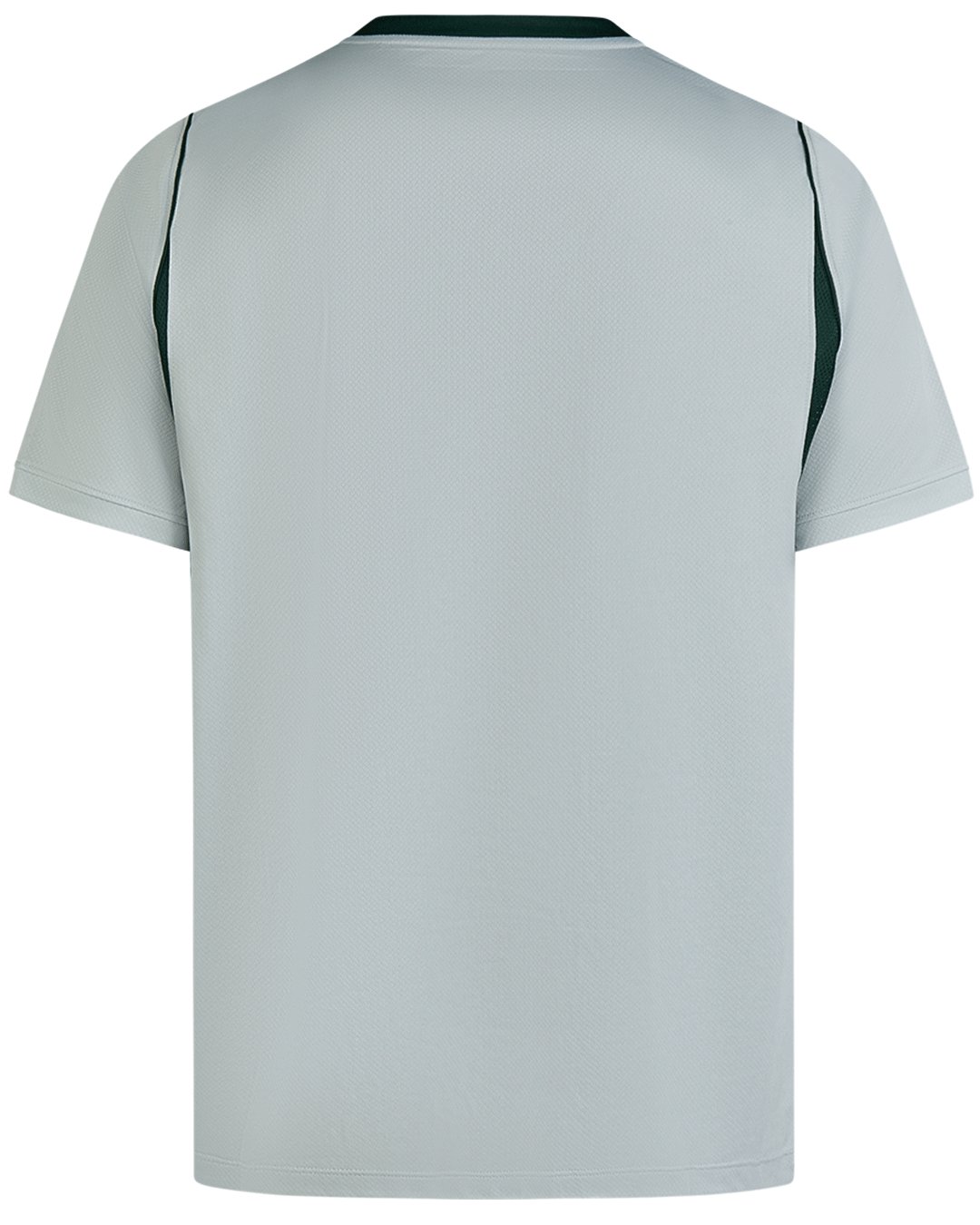 Kid's Nike VfL Wolfsburg Away 2026 Jersey - Image 3