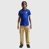 Kid's Nike Chelsea FC Home 2026 Jersey - Image 20