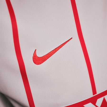 Women's Nike SC Freiburg Away 2026 Jersey - Image 8