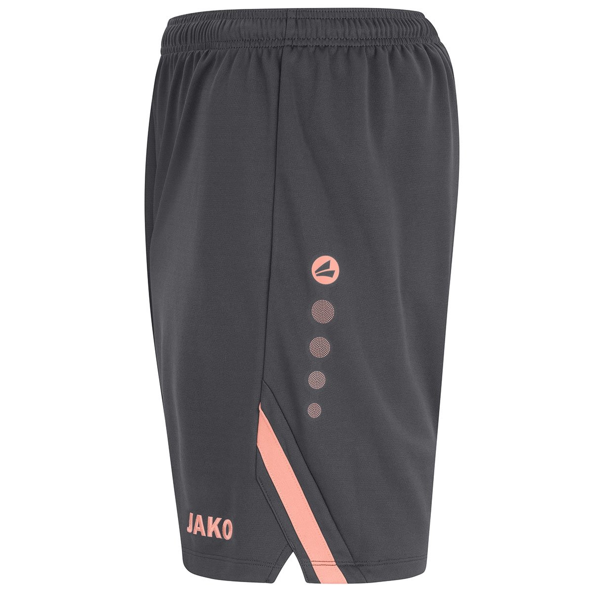 Men's Jako 1. FSV Mainz 05 Standard 2026/27 Shorts - Image 3