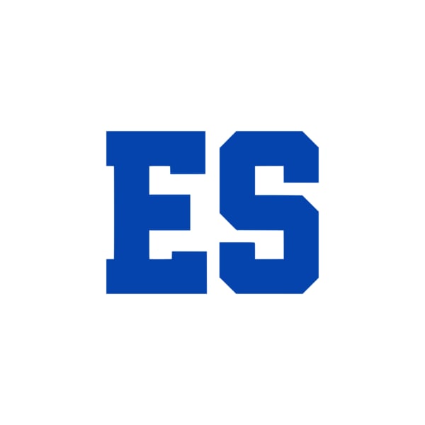 El Salvador