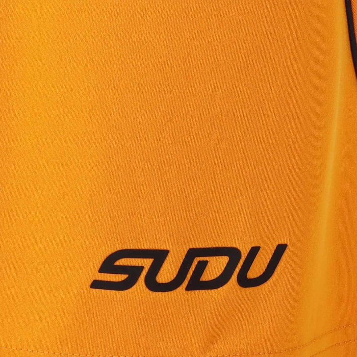 Men's Castore Wolverhampton Wanderers Home 2026 Shorts - Image 4