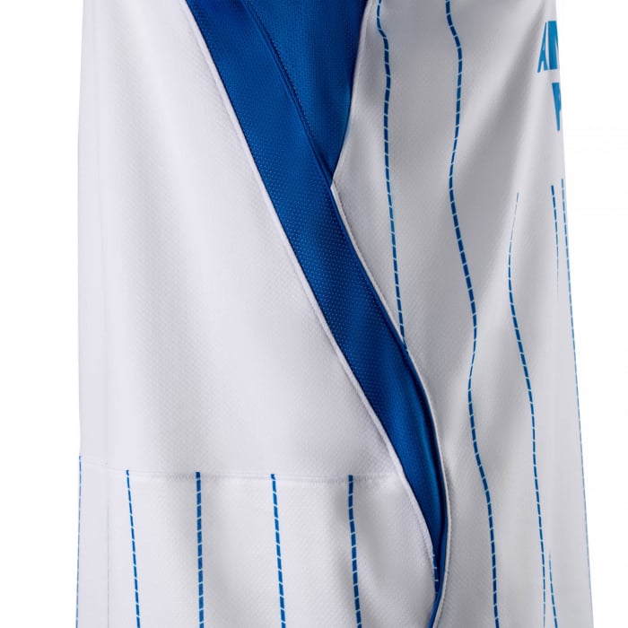 Kid's Nike Brighton & Hove Albion Away 2026 Jersey - Image 6
