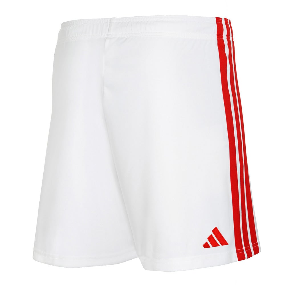 Men's Adidas 1. FC Köln Home 2026 Shorts - Image 9