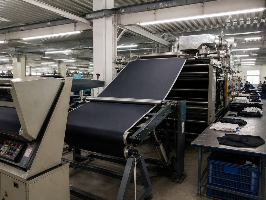 Professional customisation, prepared with care