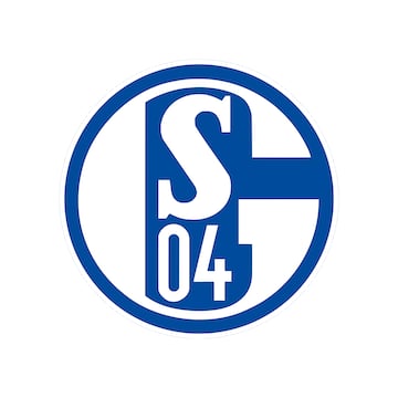 FC Schalke 04