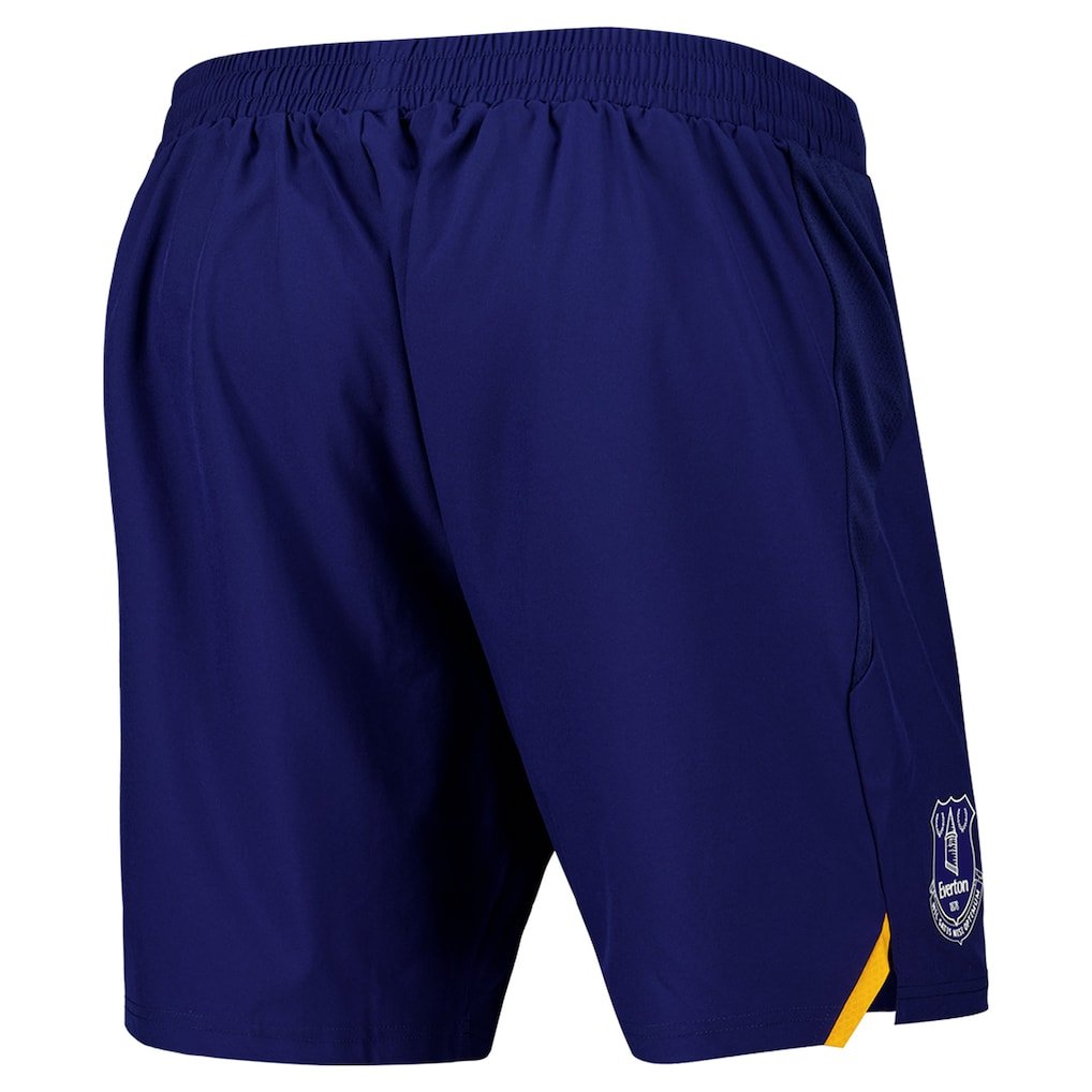 Men's Castore Everton FC Away 2026 Shorts - Image 3