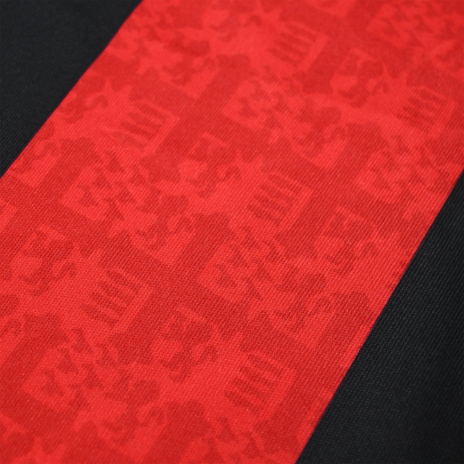 Kid's Hummel AFC Bournemouth Home 2026 Kit - Image 10