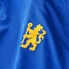 Men's Nike Chelsea FC Home 2026 Jersey - Image 14