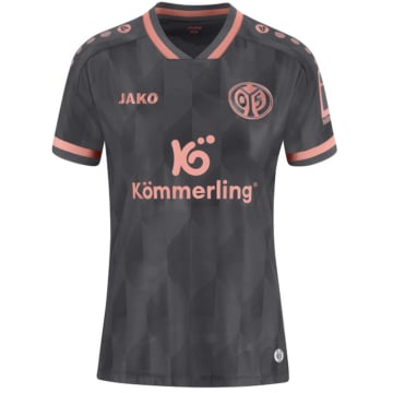 Men's Standard
