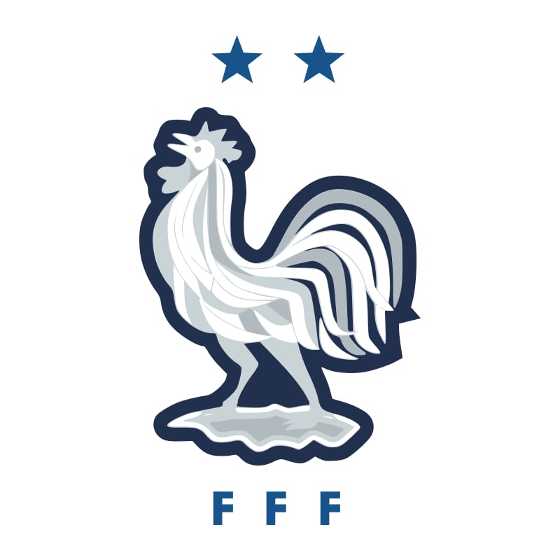 France