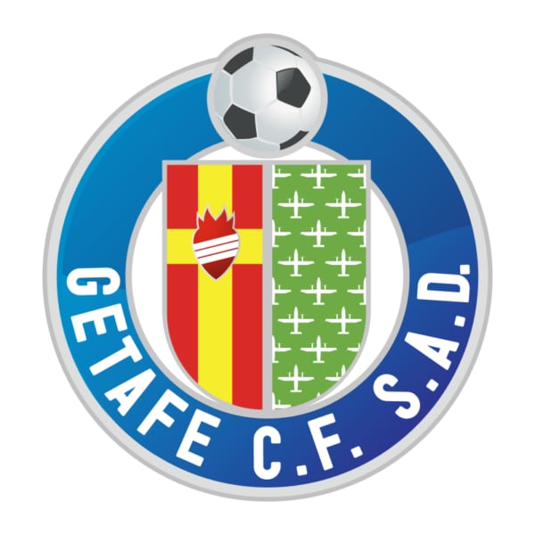 Getafe
