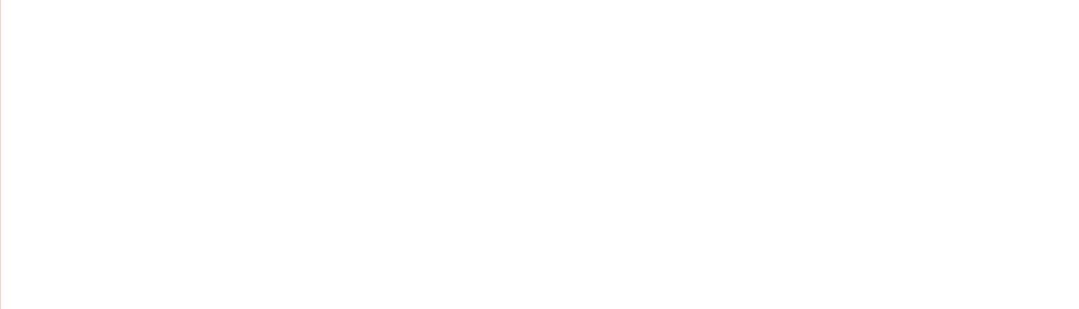 A white background with a thin, vertical, light-yellow border on the left and right edges.