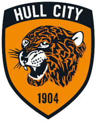 Hull City