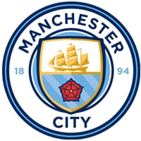 Manchester City