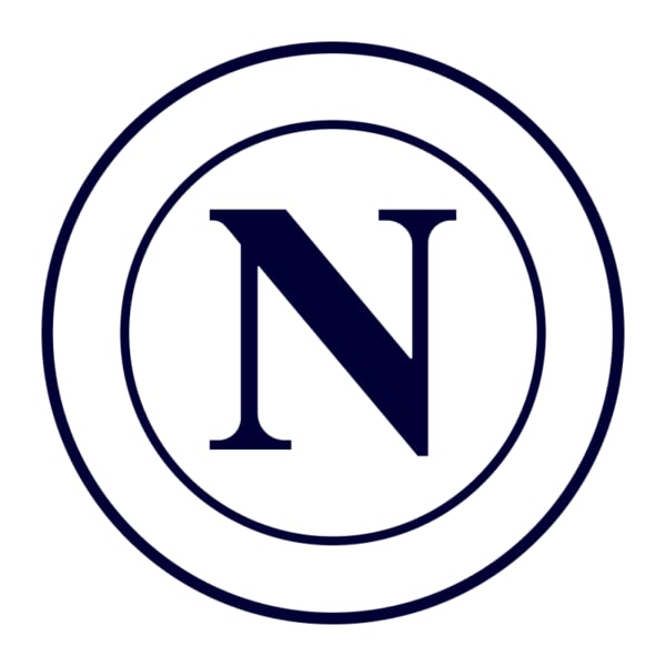 Napoli