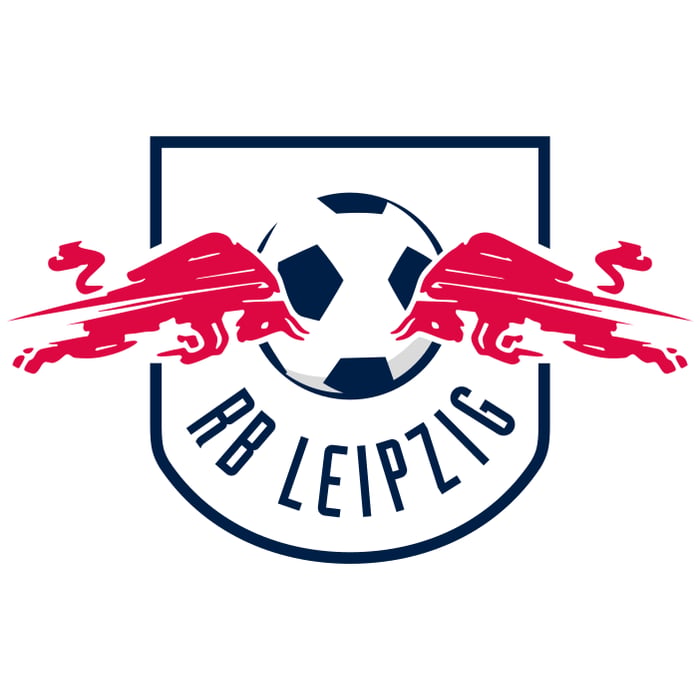 RB Leipzig