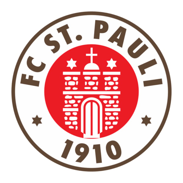 St. Pauli