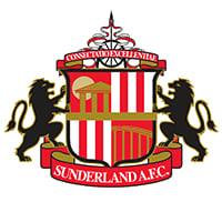 Sunderland A.F.C.