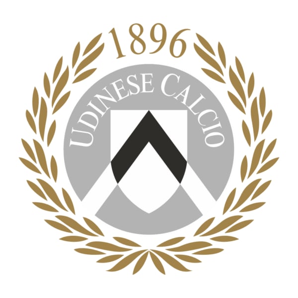 Udinese