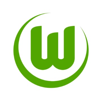 VfL Wolfsburg