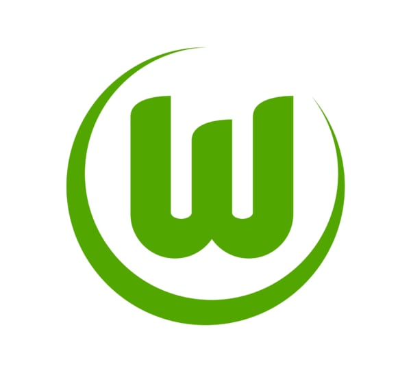 VfL Wolfsburg