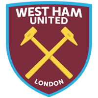 West Ham United