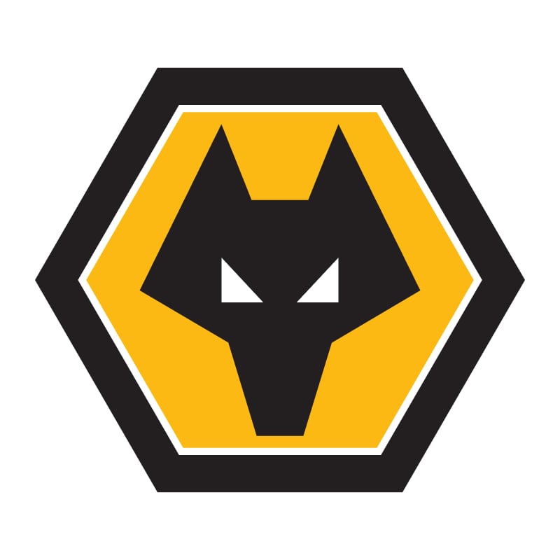 Wolverhampton Wanderers
